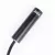 AIDA HD3G-IPC-MINI | Mini kamera FHD 3G-SDI Wodoodporna IP67